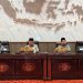 Tujuh Fraksi DPRD Sumenep Sampaikan Pandangan Umum Perubahan APBD 2026
