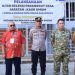 UMG Kembali Dipercaya sebagai Pelaksana Ujian Seleksi Perangkat Desa Punduttrate Benjeng