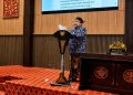 Wabup Sumenep tentang Jawaban Perubahan APBD 2026: PAD dan Layanan Publik Jadi Prioritas