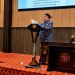 Wabup Sumenep tentang Jawaban Perubahan APBD 2026: PAD dan Layanan Publik Jadi Prioritas
