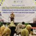 PKG di Gresik Baru Capai 28,6%, Wabup Alif Dorong Percepatan dan Pembenahan Sistem Pendataan