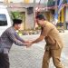 Pemkab Sidoarjo-PD Muhammadiyah Kerja Bareng Perkuat Sinergi Pelayanan Pendidikan dan Kesehatan