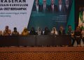 Unusa Siap Redesain Kurikulum untuk Cetak Pembelajar Sejati di Era AI