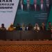 Unusa Siap Redesain Kurikulum untuk Cetak Pembelajar Sejati di Era AI