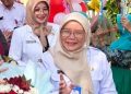 Proses Mutasi dan Promosi Kepala Sekolah Masih Terkendala Sistem, Bupati Sidoarjo Minta untuk Bersabar