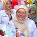 Proses Mutasi dan Promosi Kepala Sekolah Masih Terkendala Sistem, Bupati Sidoarjo Minta untuk Bersabar