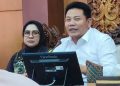 Bupati Sidoarjo Akan Perketat Aturan Penggunaan Sound Horeg dan Iuran Peringatan HUT RI