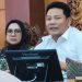 Bupati Sidoarjo Akan Perketat Aturan Penggunaan Sound Horeg dan Iuran Peringatan HUT RI