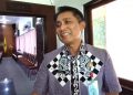 Disporapar Sidoarjo Dorong Percepatan Pelaksanaan Musorkablub KONI Sebelum Akhir Agustus 2026