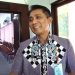Disporapar Sidoarjo Dorong Percepatan Pelaksanaan Musorkablub KONI Sebelum Akhir Agustus 2026
