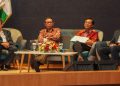 Unusa Gandeng Universitas Manchester Kembangkan Riset Perkembangan Otak