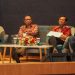 Unusa Gandeng Universitas Manchester Kembangkan Riset Perkembangan Otak