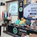 D3 Teknik Komputer UMAHA Sidoarjo Resmi Meraih Predikat Akreditasi Unggul