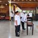 Bupati Sidoarjo Kukuhkan 254 Pejabat Promosi dan Mutasi Kepala SDN dan SMPN