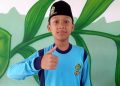 Siswa MIN 1 Sidoarjo Berhasil Lolos Finalis OSN Tingkat Nasional Tahun 2026
