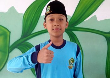 Siswa MIN 1 Sidoarjo Berhasil Lolos Finalis OSN Tingkat Nasional Tahun 2026