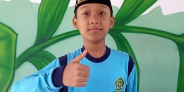 Siswa MIN 1 Sidoarjo Berhasil Lolos Finalis OSN Tingkat Nasional Tahun 2026