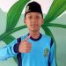 Siswa MIN 1 Sidoarjo Berhasil Lolos Finalis OSN Tingkat Nasional Tahun 2026