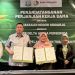 Direktur BPR Delta Artha: Kendala Kredit Bukan Kerugian Langsung