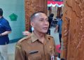 Sebanyak 28 Proyek Alami Kelebihan Bayar Hingga Rp 1,9 Milyar, Dinas PU BMSDA Sidoarjo Tiap Bulan Kirim Surat Penagihan Ke Kontraktor Pelaksana
