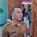 Sebanyak 28 Proyek Alami Kelebihan Bayar Hingga Rp 1,9 Milyar, Dinas PU BMSDA Sidoarjo Tiap Bulan Kirim Surat Penagihan Ke Kontraktor Pelaksana