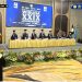 Wisuda Stikosa-AWS, Siapkan Talenta Hadapi Disrupsi AI