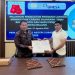 PKM Unesa Beri Pelatihan Kondisi Fisik Cabor Tinju Bagi Pelatih dan Guru PJOK SMK se Kota Malang