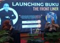 Prof. Mohamad Yusak Anshori: Karyawan ‘Garis Depan’ Justru Paling Vital dalam Bisnis Layanan