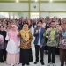 SMA Negeri 3 Sidoarjo Lakukan Sinkronisasi Program Sekolah Pada Orang Tua Siswa