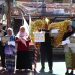 SMA Negeri 1 Waru Tanamkan Nasionalisme dan Semangat Persatuan Melalui Samarak Independence Day 2026