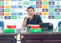 Rafi Wibisono Jadi Tumpuhan dan Harapan Para Cabor. Inilah Ungkapan Para Cabor ….?