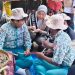 Momen HAN 2026, Bunda PAUD Sidoarjo Ajak Anak-anak Bijak Gunakan Gawai