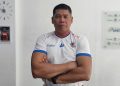 Pentingnya Sport Science Dalam Perkembangan Olahraga