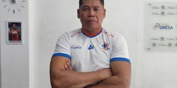 Pentingnya Sport Science Dalam Perkembangan Olahraga