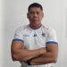 Pentingnya Sport Science Dalam Perkembangan Olahraga