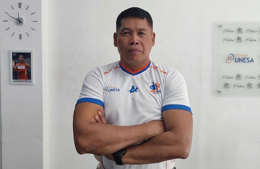 Pentingnya Sport Science Dalam Perkembangan Olahraga