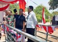 Abah Syukur Sulap TPS Liar Jadi Destinasi Wisata Wringin Asri, Bupati Subandi Apresiasi Kolaborasi Antara Pengusaha Dengan Pemdes Trompoasri