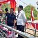 Abah Syukur Sulap TPS Liar Jadi Destinasi Wisata Wringin Asri, Bupati Subandi Apresiasi Kolaborasi Antara Pengusaha Dengan Pemdes Trompoasri