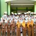 SMA Negeri 3 Sidoarjo Raih Prestasi Terbanyak di Ajang 7 Talen 2026, Sebanyak 72 Penghargaan