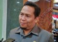 Rekomendasi Kemendagri Sudah Turun, Tiga Calon Direksi Delta Tirta Sidoarjo Segera Dilantik