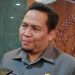 Rekomendasi Kemendagri Sudah Turun, Tiga Calon Direksi Delta Tirta Sidoarjo Segera Dilantik