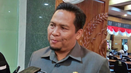 Rekomendasi Kemendagri Sudah Turun, Tiga Calon Direksi Delta Tirta Sidoarjo Segera Dilantik