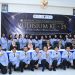 Gelar Yudisium ke-25, Inilah 5 Pesan Utama Ketua STIAMAK Barunawati Surabaya