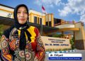 RSUD Sumenep Terus Berbenah, Layanan Pengaduan 24 Jam Hadir untuk Masyarakat