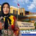 RSUD Sumenep Terus Berbenah, Layanan Pengaduan 24 Jam Hadir untuk Masyarakat