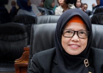 DPRD Surabaya Tegaskan APBD 2027 Harus Berpihak pada Kesejahteraan Warga