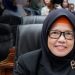 DPRD Surabaya Tegaskan APBD 2027 Harus Berpihak pada Kesejahteraan Warga