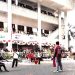 Perkuat Nasionalisme Santri, Ponpes Wali Barokah Kediri Gelar Lomba Tradisional HUT ke-81 Kemerdekaan RI