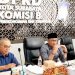 Komisi B DPRD Surabaya Soroti NRW PAM Surya Sembada Capai 38 Persen