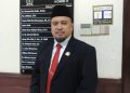 DPRD Surabaya Desak Audit Seluruh Panti Asuhan Usai Dugaan Kekerasan Seksual